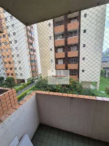 Apartamento com 2 Quartos à venda, 57m² no Vila Formosa, São Paulo