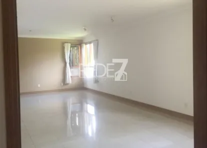 Casa de Condomínio com 4 Quartos à venda, 325m² no Chácara Santa Margarida, Campinas