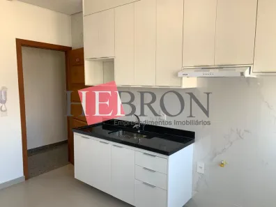 Apartamento com 1 Quarto para alugar, 36m² no Tatuapé, São Paulo
