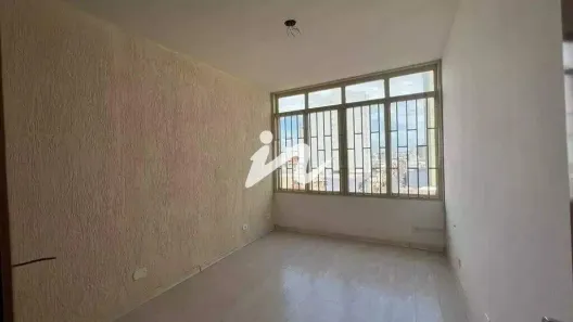Sala Comercial à venda, 37m² no Umuarama, Uberlândia