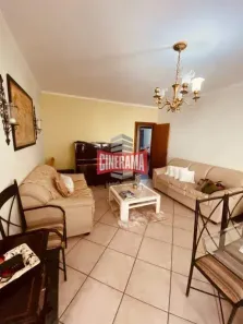 Casa com 4 Quartos à venda, 400m² no Santa Maria, São Caetano do Sul
