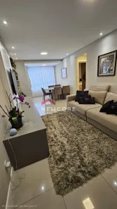 Apartamento com 2 Quartos à venda, 70m² no Centro, Balneário Camboriú