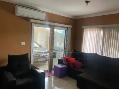 Casa com 2 Quartos à venda, 162m² no Altos de Votorantim, Votorantim