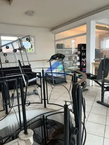 Sobrado com 4 Quartos à venda, 300m² no Jardim Alvorada, São José dos Campos