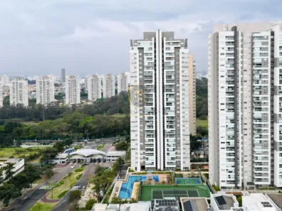 Apartamento com 3 Quartos à venda, 136m² no Adalgisa, Osasco