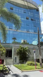 Sala Comercial para alugar, 27m² no Poço, Recife