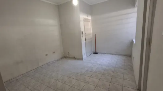 Apartamento com 2 Quartos à venda, 60m² no Campo Grande, Santos