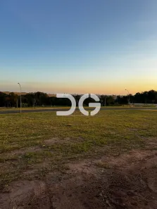 Lote/Terreno à venda, 488m² no Loteamento Residencial Pedra Alta (Sousas), Campinas