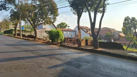 Lote/Terreno para venda ou aluguel, 1300m² no Belvedere, Belo Horizonte