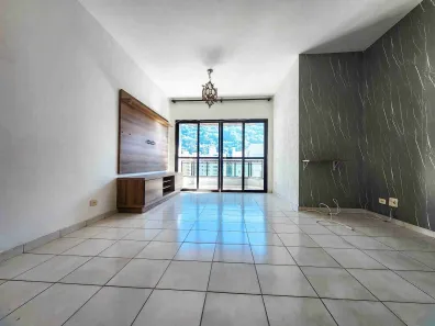 Apartamento com 2 Quartos à venda, 94m² no Pitangueiras, Guarujá