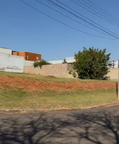 Lote/Terreno à venda, 450m² no Jardim Marabá, Bauru