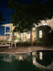 Casa com 8 Quartos para alugar, 650m² no Maria Farinha, Paulista