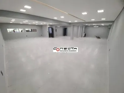 Sala Comercial para alugar, 180m² no Loteamento Alphaville Campinas, Campinas
