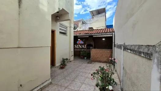 Apartamento com 1 Quarto à venda, 50m² no Vila da Penha, Rio de Janeiro