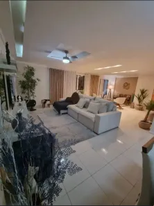Apartamento com 3 Quartos à venda, 192m² no Recreio dos Bandeirantes, Rio de Janeiro