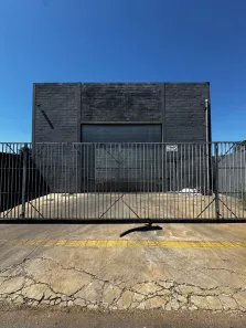 Galpão/Depósito/Armazém à venda, 325m² no Vila Nossa Senhora de Lourdes, Aparecida de Goiânia