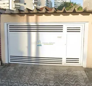 Casa com 3 Quartos à venda, 125m² no Aviação, Praia Grande