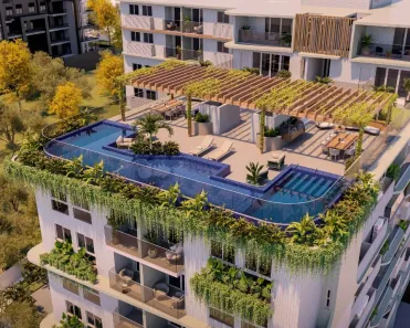 Apartamento com 2 Quartos à venda, 60m² no Formosa, Cabedelo