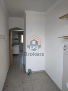 Casa com 3 Quartos para venda ou aluguel, 135m² no Vila Progresso, Jundiaí