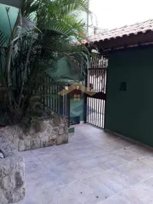 Casa com 3 Quartos à venda, 224m² no Jardim Caçula, Jundiaí