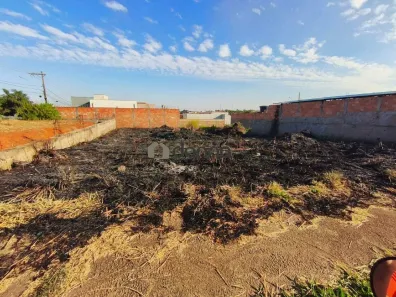 à venda, 273m² no Oneida Mendes, Uberaba