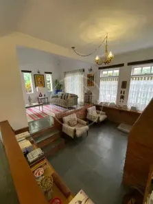 Sobrado com 3 Quartos à venda, 185m² no Parque do Castelo, São Paulo