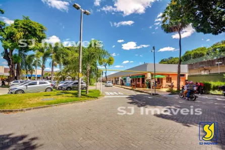 Ponto Comercial para alugar, 9m² no Parangaba, Fortaleza