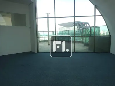 Sala Comercial para alugar, 702m² no Dezoito do Forte Empresarial/Alphaville., Barueri