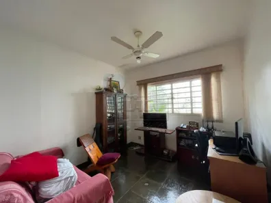 Casa com 3 Quartos à venda, 200m² no City Ribeirão, Ribeirão Preto