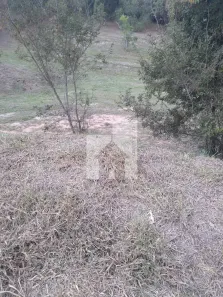 Lote/Terreno à venda, 1322m² no Horizonte Azul - Village Ambiental, Itupeva
