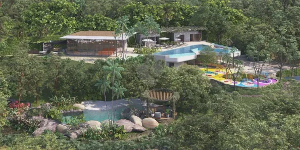 Casa com 4 Quartos à venda, 272m² no Barra da Tijuca, Rio de Janeiro