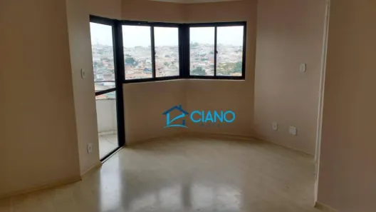 Apartamento com 2 Quartos para alugar, 65m² no Vila Bela, São Paulo