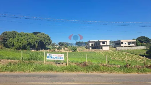Lote/Terreno à venda, 2909m² no Colinas do Mosteiro de Itaici, Indaiatuba