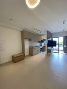 Apartamento com 3 Quartos à venda, 81m² no Bom Jardim, São José do Rio Preto