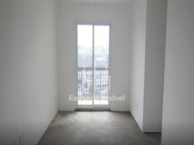 Apartamento com 2 Quartos à venda, 50m² no Centro, Diadema