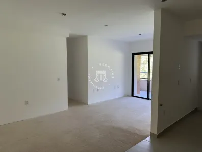 Apartamento com 3 Quartos à venda, 95m² no Portal do Paraíso II, Jundiaí