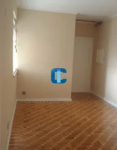 Apartamento com 2 Quartos para alugar, 60m² no Lapa, São Paulo