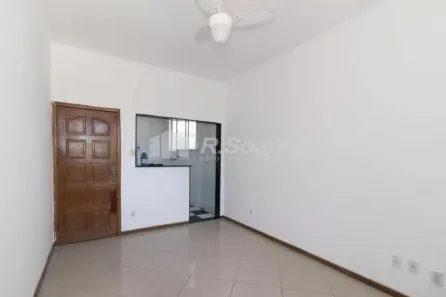 Apartamento com 2 Quartos à venda, 57m² no Oswaldo Cruz, Rio de Janeiro