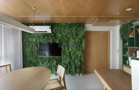 Prédio Comercial à venda, 99m² no Campo Belo, São Paulo