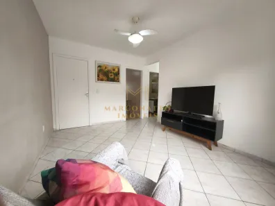 Apartamento com 3 Quartos para alugar, 70m² no Fazendinha, Itajaí