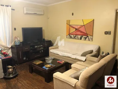 Imóvel Comercial com 4 Quartos à venda, 265m² no Jardim Sumaré, Ribeirão Preto
