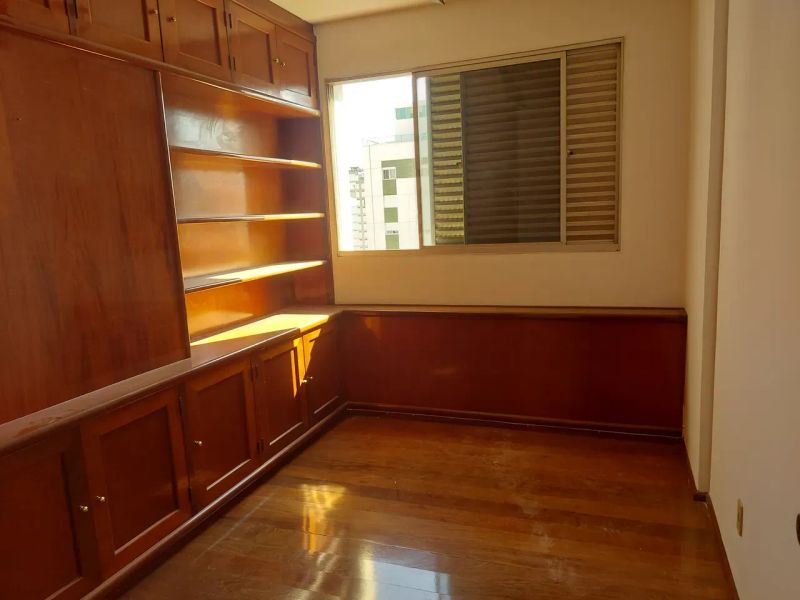 Foto 50