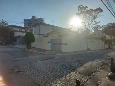 Casa com 4 Quartos à venda, 288m² no Vila da Saúde, São Paulo