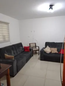 Casa com 3 Quartos à venda, 189m² no Jardim Piazza Di Roma II, Sorocaba