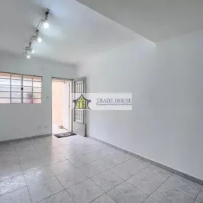 Imóvel Comercial com 2 Quartos para alugar, 125m² no Vila Mariana, São Paulo