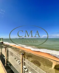 Apartamento com 2 Quartos à venda, 56m² no Praia Campista, Macaé