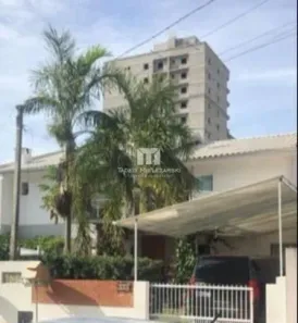 Sobrado com 3 Quartos à venda, 119m² no Bal. Perequê, Porto Belo