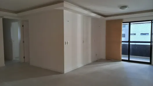 Apartamento com 3 Quartos à venda, 120m² no Salinas, Fortaleza