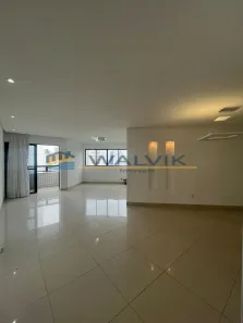 com 3 Quartos à venda, 96m² no Boa Viagem, Recife