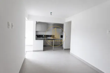 Apartamento com 2 Quartos à venda, 81m² no Gutierrez, Belo Horizonte
